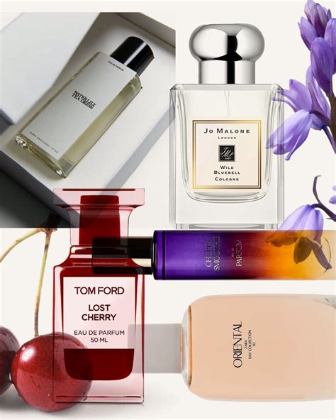 who makes the best dupe perfumes|best perfume dupe website.